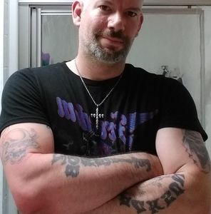 Meet your Posher, Steve